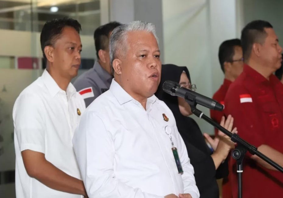 Kejagung Siap Hadapi Kasasi Harvey Moeis atas Vonis 20 Tahun Penjara